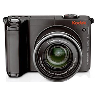 Kodak Z8612 IS 1