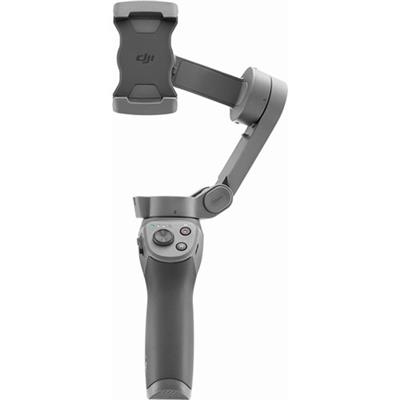 گیمبال موبایل دی جی آی DJI Osmo Mobile 3 Smartphone Gimbal Combo Kit