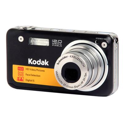 کداک Kodak V1253