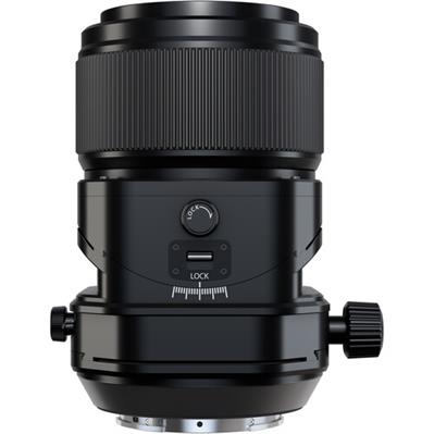 لنز دوربین فوجی فیلم Fujifilm GF 110mm F5.6 T/S Macro