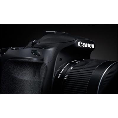 CANON EOS 70D 23