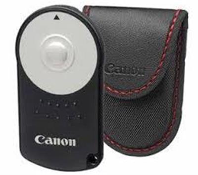 ریموت کنترل وایرلس کانن Canon RC-6 Wireless Remote Control