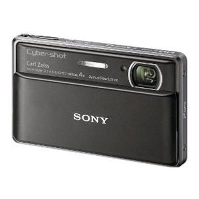 sony dsc tx100