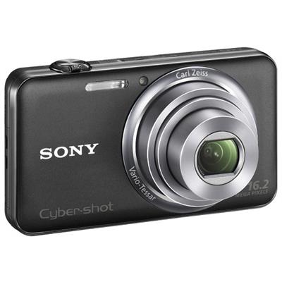 سونی Sony Cybershot DSC- WX70