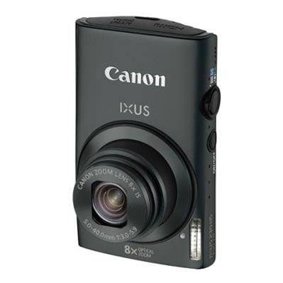 canon ixus 230 3