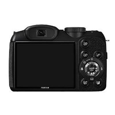 fuji s2800 2
