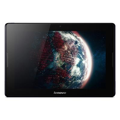 Lenovo A10-70 A7600 4