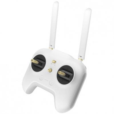 پهپاد شیائومی Xiaomi mi drone 6