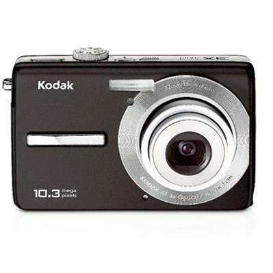 Kodak M1063