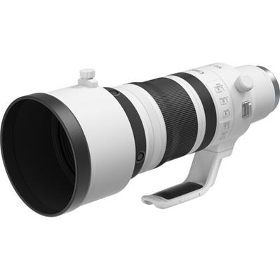 لنز دوربین کانن Canon RF 100-300mm F2.8L IS USM