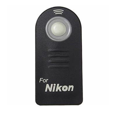 ریموت کنترل  Nikon ML-L3