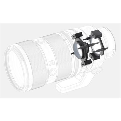 لنز دوربین سونی Sony FE 70-200mm F2.8 GM OSS II