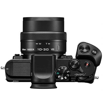Nikon 1 V3_6