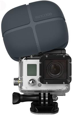 کاور محافظ گوپرو Kelly Slater