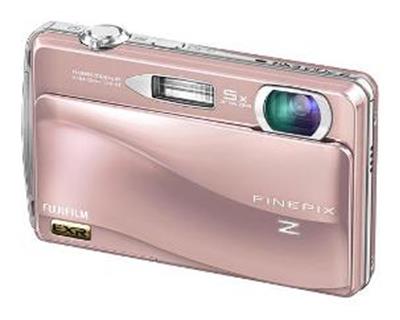 فوجی زد 700 / FUJIFILM Z700