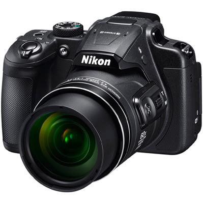 Nikon Coolpix B700 5