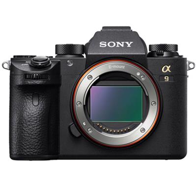 سونی SONY A9