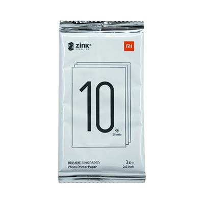 کاغذ زینک شیاومی xiaomi zink