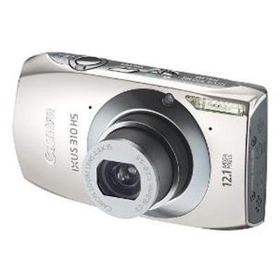 canon ixus 130 6