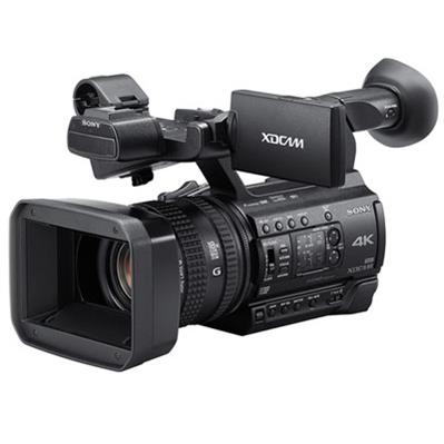 دوربین فیلمبرداری سونی Sony PXW-Z150