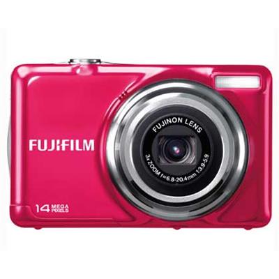 فوجی Fujifilm FinePix JV300