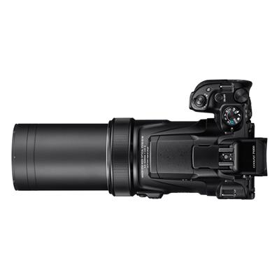 نالبزطظالتنن