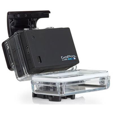 GoPro ABPAK-401