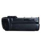 گریپ Phottix Grip BG-D7000