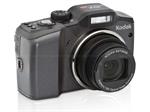 Kodak EasyShare Z915