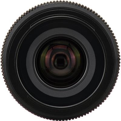 لنز دوربین فوجی فیلم Fujifilm GF 35-70mm F4.5-5.6 WR