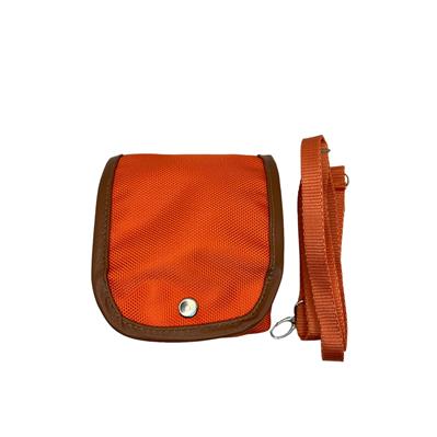 کیف مخصوص دوربین های مینی