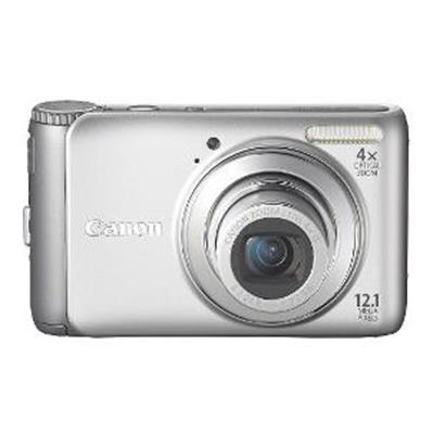 کانن آ 3100 آی اس / CANON A3100 IS | مرکز دوربین های دیجیتال کانن آ 3100 آی اس / CANON A3100 IS | مرکز دوربین های دیجیتال