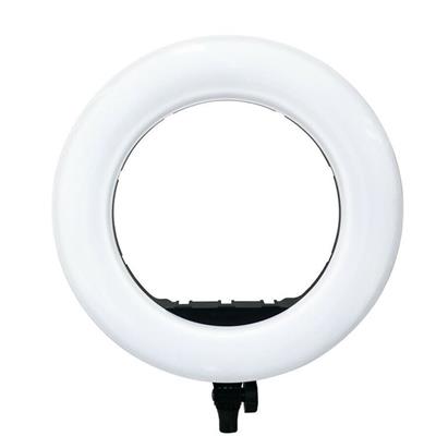 رینگ لایت ایدوبلو Yidoblo QS-480s II Ring light
