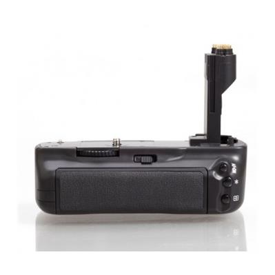 Phottix BG-5DIII Battery Grip