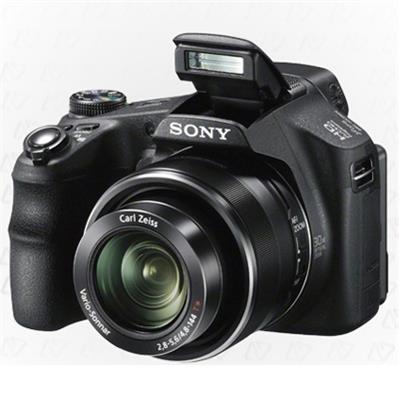 سونی Sony Cyber-shot DSC- H200