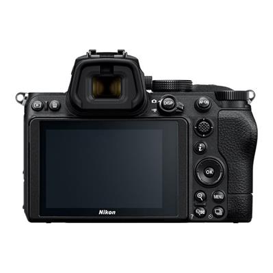 دوربین نیکون Nikon Z5