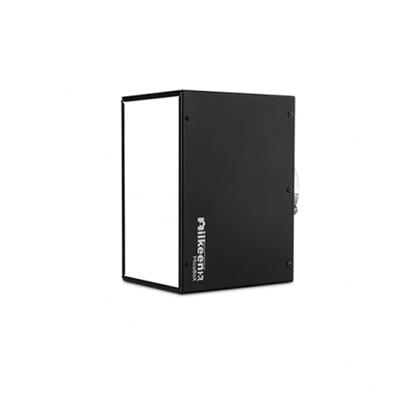 میکو باکس ایلکین ilkeen Micobox