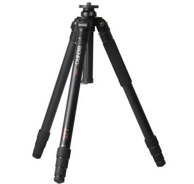 سه پایه بنرو Benro A4580T