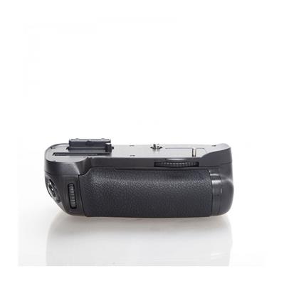 Phottix Battery Grip BG-D600 Premium Series