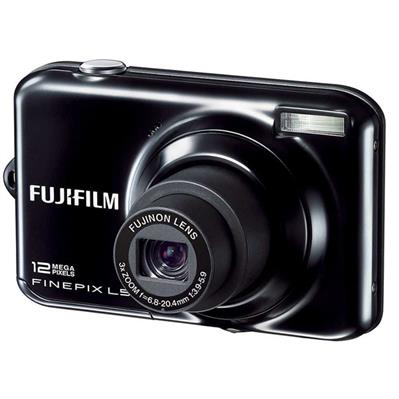 Fuji L55 1