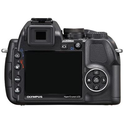 Olympus SP-570 4