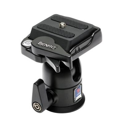بال هد بنرو  Benro BH0 Ballhead