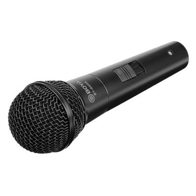 میکروفن داینامیک بویا Boya BY-BM58 Microphone