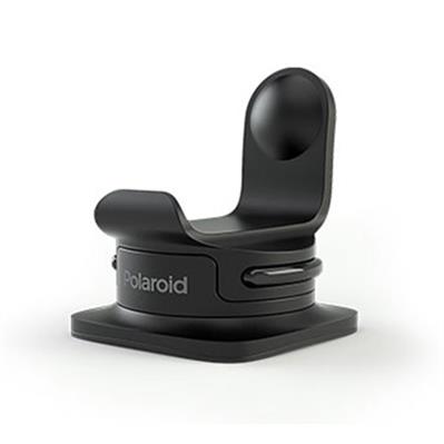 مانت Polaroid Mount Helmet