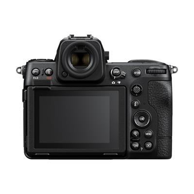 دوربین بدون آینه نیکون Nikon Z8