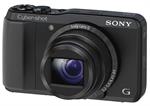 سونی  Sony Cybershot DSC- HX10