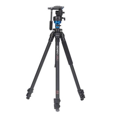 سه پایه بنرو Benro A1573FS2