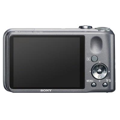 sony h90 1