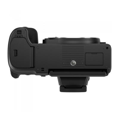 دوربین عکاسی فوجی‌فیلم  FUJIFILM GFX 100 II