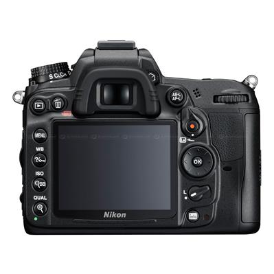 nikon d7000 6
